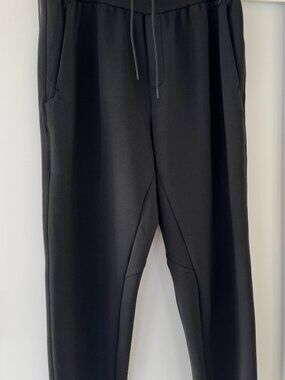 Nike Men's 24/7 Dri Fit Pants Size Lg